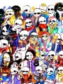 每日大赛入口mrds官网在线